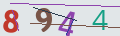 verifycode
